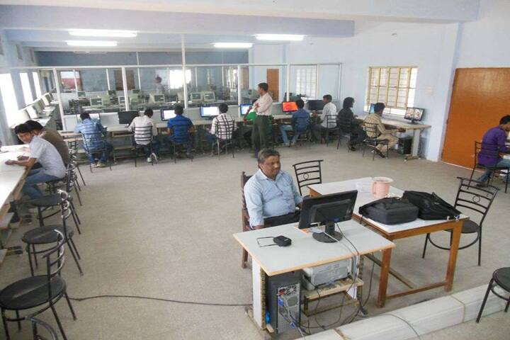 it-lab